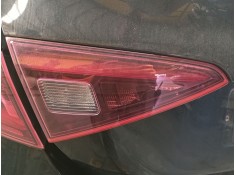Recambio de piloto trasero izquierdo porton para alfa romeo giulia (952_) 2.2 d (952ala25, 952afm25, 952apa2) referencia OEM IAM