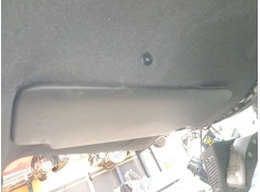 Recambio de parasol izquierdo para mercedes-benz clase a (w177) a 180 d (177.003) referencia OEM IAM    2