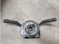 Recambio de anillo airbag para mercedes-benz clase a (w177) a 180 d (177.003) referencia OEM IAM SN91793SK80011U   2