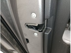 CERRADURA PUERTA TRASERA IZQUIERDA 