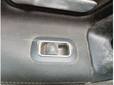Recambio de mando elevalunas trasero izquierdo para mercedes-benz clase a (w177) a 180 d (177.003) referencia OEM IAM   