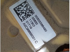 AFORADOR A2C96668001C 00505586490 