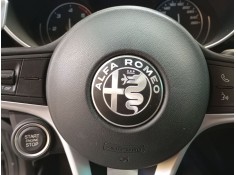 Recambio de airbag delantero izquierdo para alfa romeo giulia (952_) 2.2 d (952ala25, 952afm25, 952apa2) referencia OEM IAM   