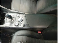 Recambio de consola central para alfa romeo giulia (952_) 2.2 d (952ala25, 952afm25, 952apa2) referencia OEM IAM   