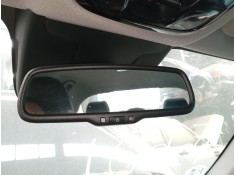 Recambio de espejo interior para alfa romeo giulia (952_) 2.2 d (952ala25, 952afm25, 952apa2) referencia OEM IAM   