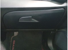 Recambio de guantera para alfa romeo giulia (952_) 2.2 d (952ala25, 952afm25, 952apa2) referencia OEM IAM   