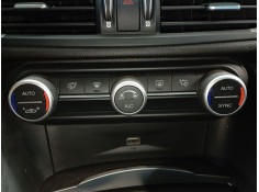 MANDO CLIMATIZADOR 