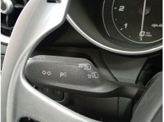 Recambio de mando intermitentes para alfa romeo giulia (952_) 2.2 d (952ala25, 952afm25, 952apa2) referencia OEM IAM   