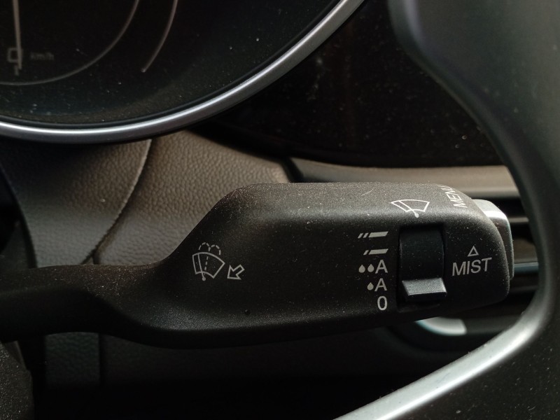Recambio de mando limpia para alfa romeo giulia (952_) 2.2 d (952ala25, 952afm25, 952apa2) referencia OEM IAM   