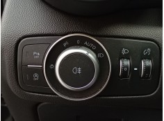 Recambio de mando luces para alfa romeo giulia (952_) 2.2 d (952ala25, 952afm25, 952apa2) referencia OEM IAM   