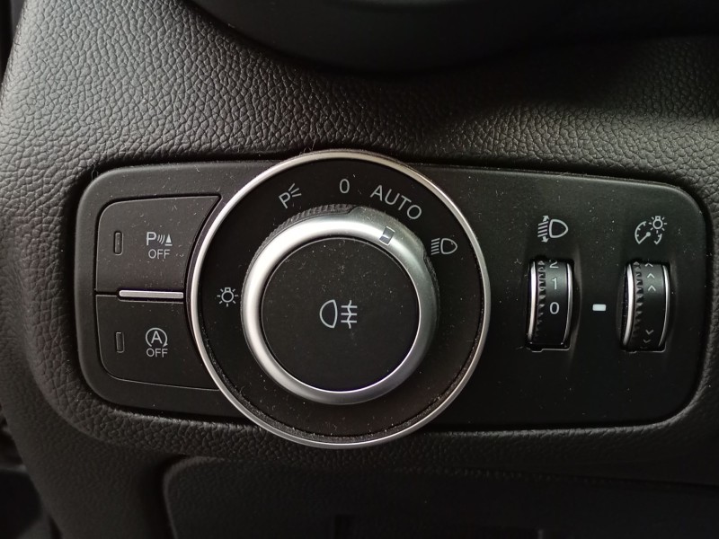 Recambio de mando luces para alfa romeo giulia (952_) 2.2 d (952ala25, 952afm25, 952apa2) referencia OEM IAM   