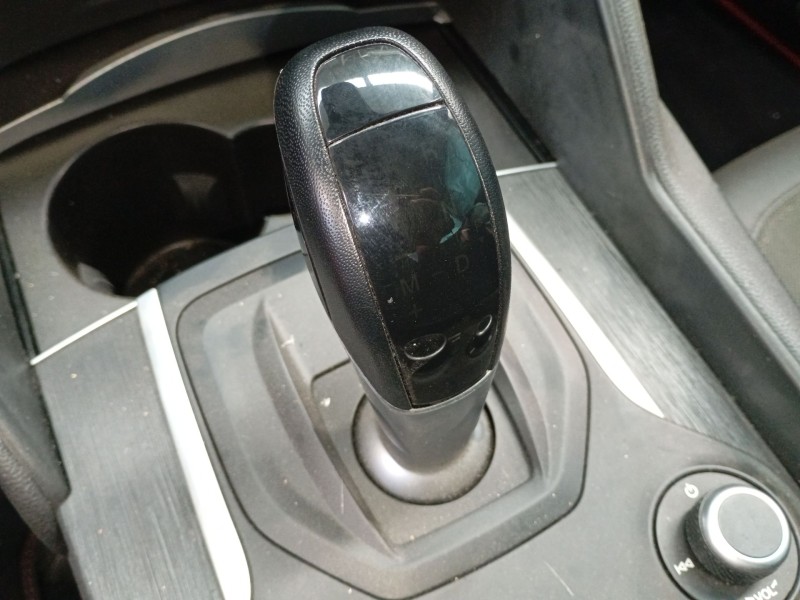 Recambio de palanca cambio para alfa romeo giulia (952_) 2.2 d (952ala25, 952afm25, 952apa2) referencia OEM IAM   