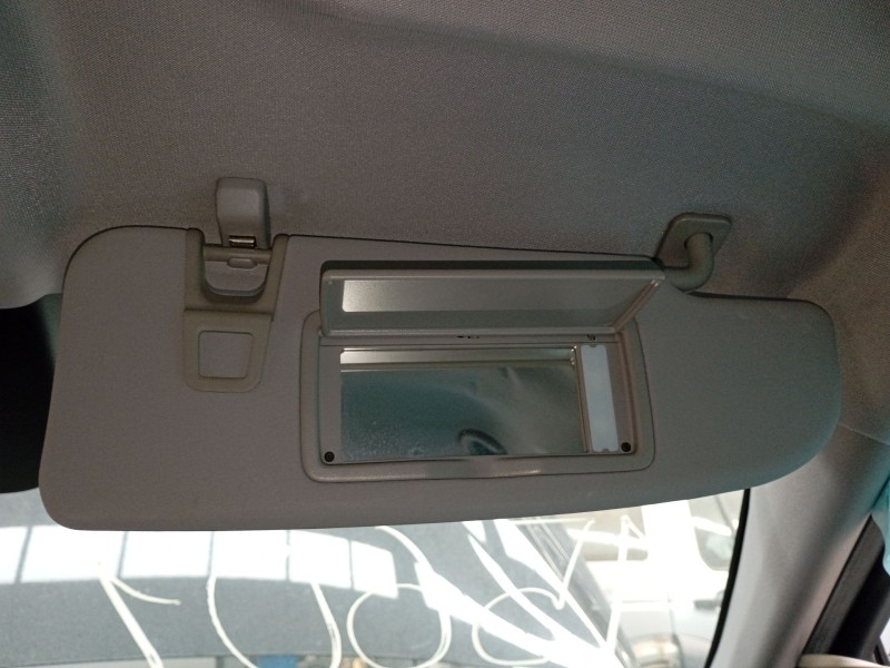 Recambio de parasol derecho para alfa romeo giulia (952_) 2.2 d (952ala25, 952afm25, 952apa2) referencia OEM IAM   