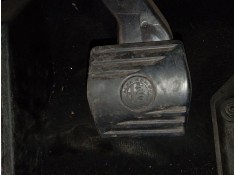 Recambio de pedal freno para alfa romeo giulia (952_) 2.2 d (952ala25, 952afm25, 952apa2) referencia OEM IAM   