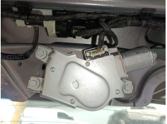 MOTOR LIMPIA TRASERO A24790651 