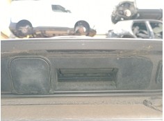 MANETA EXTERIOR PORTON 