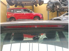 Recambio de luz central de freno para mercedes-benz clase a (w177) a 180 d (177.003) referencia OEM IAM   