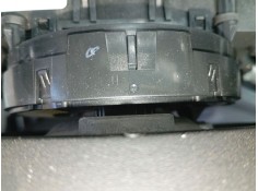 Recambio de anillo airbag para alfa romeo giulia (952_) 2.2 d (952ala25, 952afm25, 952apa2) referencia OEM IAM   
