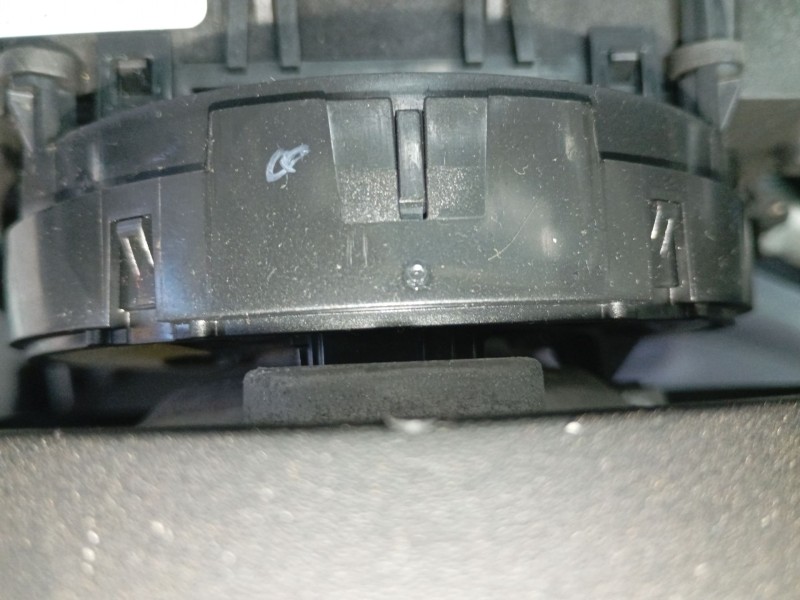 Recambio de anillo airbag para alfa romeo giulia (952_) 2.2 d (952ala25, 952afm25, 952apa2) referencia OEM IAM   