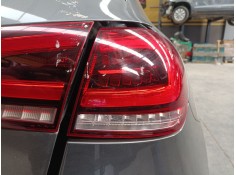 Recambio de piloto trasero derecho para mercedes-benz clase a (w177) a 180 d (177.003) referencia OEM IAM    2