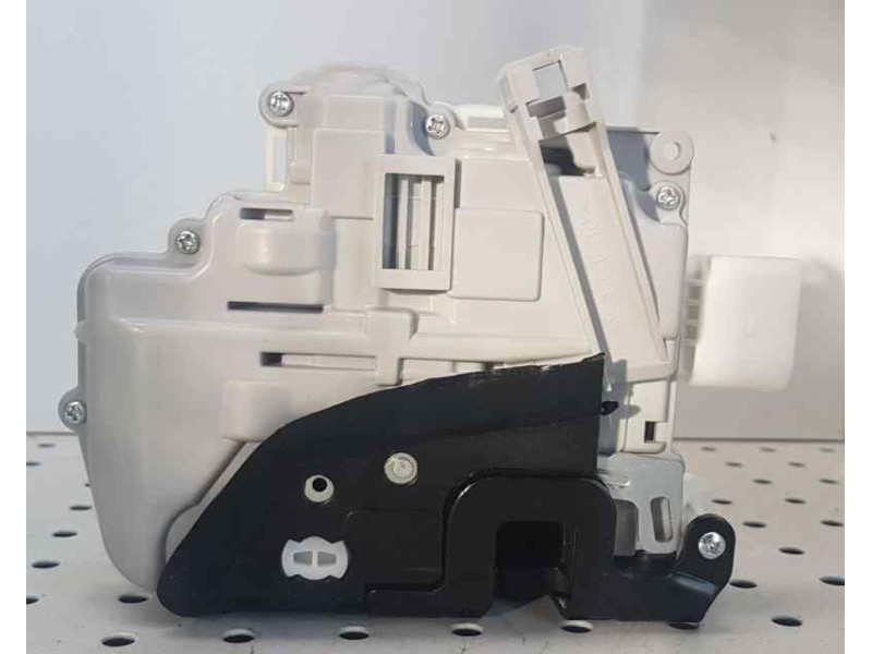 Recambio de cerradura puerta delantera izquierda para universal cerradura cerradura delantera izquierda seat - audi referencia O