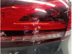 Recambio de piloto trasero derecho porton para mercedes-benz clase a (w177) a 180 d (177.003) referencia OEM IAM    2