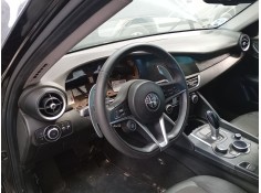 Recambio de salpicadero para alfa romeo giulia (952_) 2.2 d (952ala25, 952afm25, 952apa2) referencia OEM IAM   