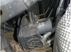 ABS A1779002305 