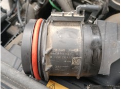 Recambio de caudalimetro para mercedes-benz clase a (w177) a 180 d (177.003) referencia OEM IAM A6089051300 0280218481 