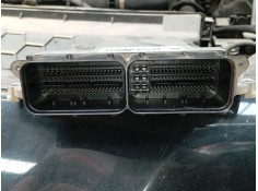 Recambio de centralita motor uce para alfa romeo giulia (952_) 2.2 d (952ala25, 952afm25, 952apa2) referencia OEM IAM    2