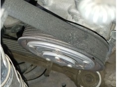 Recambio de compresor aire acondicionado para alfa romeo giulia (952_) 2.2 d (952ala25, 952afm25, 952apa2) referencia OEM IAM   