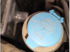 Recambio de deposito limpia para alfa romeo giulia (952_) 2.2 d (952ala25, 952afm25, 952apa2) referencia OEM IAM   