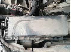 Recambio de filtro aire para alfa romeo giulia (952_) 2.2 d (952ala25, 952afm25, 952apa2) referencia OEM IAM   