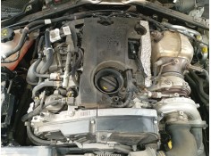 Recambio de motor completo para alfa romeo giulia (952_) 2.2 d (952ala25, 952afm25, 952apa2) referencia OEM IAM    2