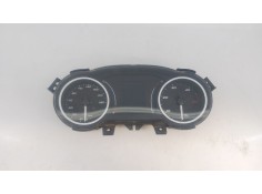 CUADRO INSTRUMENTOS 5802852566 A3C0895510000 E3-B6-41-1