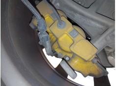 PINZA FRENO DELANTERA IZQUIERDA 