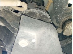 Recambio de adblue para alfa romeo giulia (952_) 2.2 d (952ala25, 952afm25, 952apa2) referencia OEM IAM   