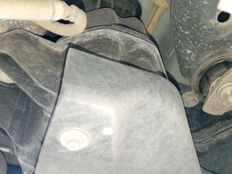 Recambio de adblue para alfa romeo giulia (952_) 2.2 d (952ala25, 952afm25, 952apa2) referencia OEM IAM   