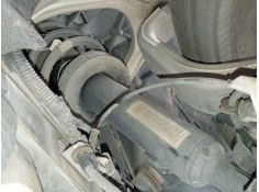 Recambio de amortiguador delantero derecho para alfa romeo giulia (952_) 2.2 d (952ala25, 952afm25, 952apa2) referencia OEM IAM 