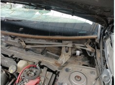 MOTOR LIMPIA DELANTERO A1778204401 