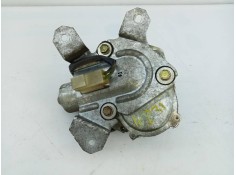 Recambio de motor limpia trasero para nissan terrano/terrano.ii (r20) lx (3-ptas.) referencia OEM IAM   