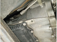 Recambio de caja cambios para alfa romeo giulia (952_) 2.2 d (952ala25, 952afm25, 952apa2) referencia OEM IAM   