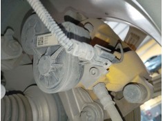 Recambio de pinza freno trasera derecha para alfa romeo giulia (952_) 2.2 d (952ala25, 952afm25, 952apa2) referencia OEM IAM 005
