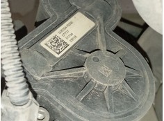 Recambio de pinza freno trasera izquierda para alfa romeo giulia (952_) 2.2 d (952ala25, 952afm25, 952apa2) referencia OEM IAM 0 2