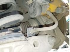 MANGUETA TRASERA DERECHA 