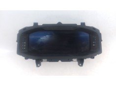 Recambio de cuadro instrumentos para seat arona (kj7, kjp) 1.0 tsi referencia OEM IAM 6F0920320C   2