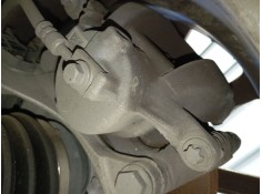 PINZA FRENO DELANTERA IZQUIERDA 