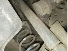 Recambio de amortiguador trasero derecho para mercedes-benz clase a (w177) a 180 d (177.003) referencia OEM IAM   