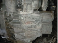Recambio de caja cambios para mercedes-benz clase a (w177) a 180 d (177.003) referencia OEM IAM   