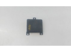 MODULO ELECTRONICO 